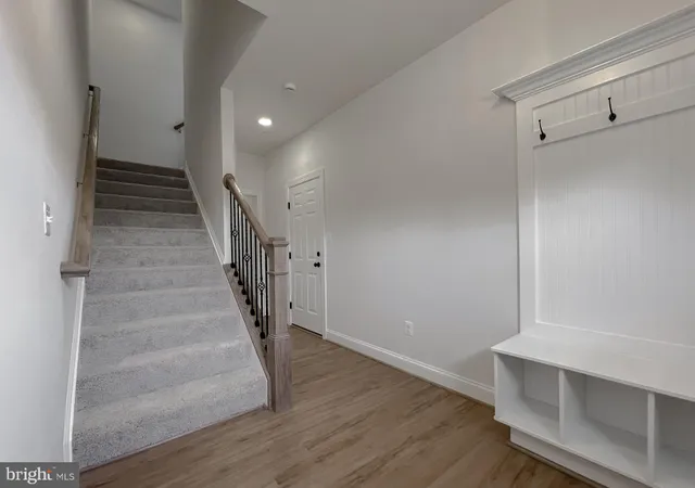 $489,900 | 103-23701 Dragonfly Lane, Leonardtown, MD 20650