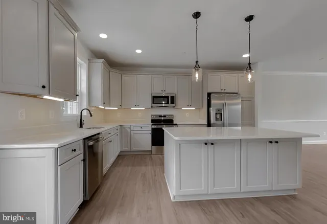 $489,900 | 103-23701 Dragonfly Lane, Leonardtown, MD 20650