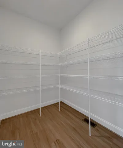 $489,900 | 103-23701 Dragonfly Lane, Leonardtown, MD 20650