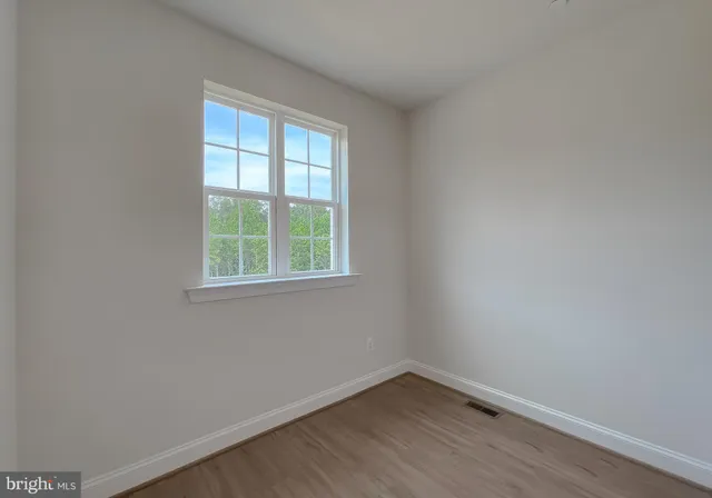 $489,900 | 103-23701 Dragonfly Lane, Leonardtown, MD 20650