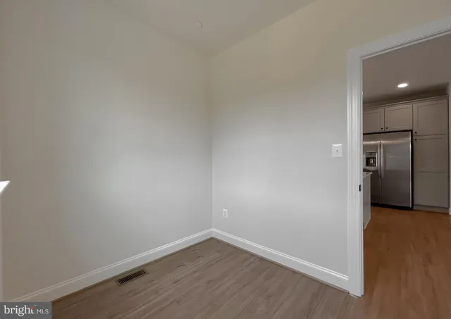 $489,900 | 103-23701 Dragonfly Lane, Leonardtown, MD 20650