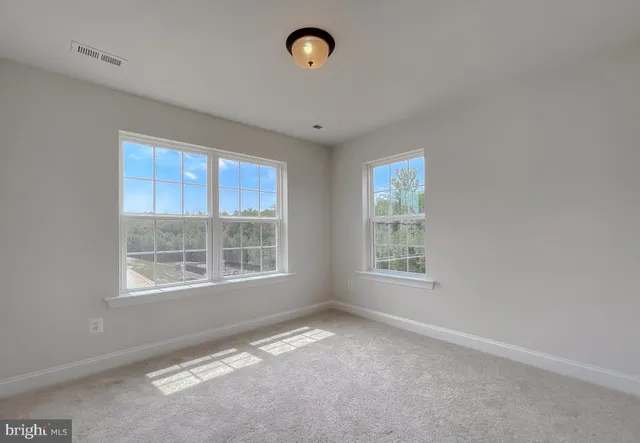 $489,900 | 103-23701 Dragonfly Lane, Leonardtown, MD 20650