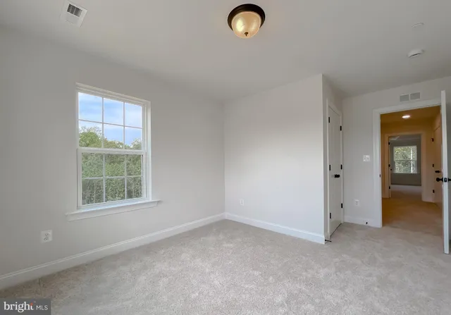 $489,900 | 103-23701 Dragonfly Lane, Leonardtown, MD 20650