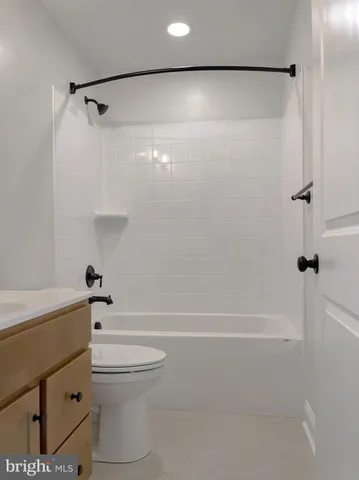 $489,900 | 103-23701 Dragonfly Lane, Leonardtown, MD 20650