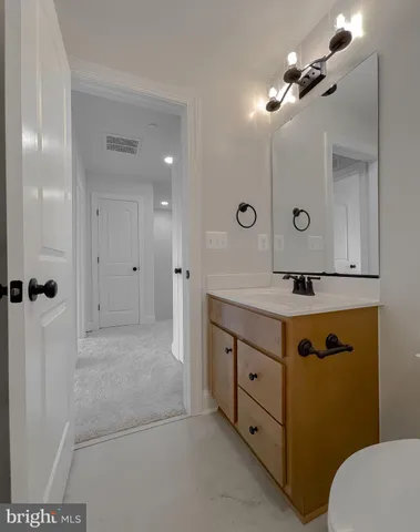 $489,900 | 103-23701 Dragonfly Lane, Leonardtown, MD 20650