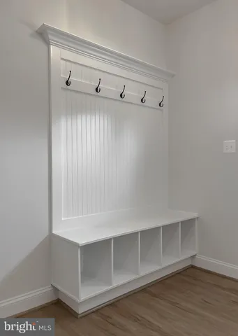 $489,900 | 103-23701 Dragonfly Lane, Leonardtown, MD 20650