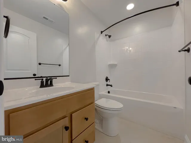 $489,900 | 103-23701 Dragonfly Lane, Leonardtown, MD 20650