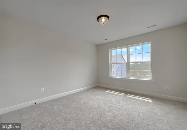 $489,900 | 103-23701 Dragonfly Lane, Leonardtown, MD 20650