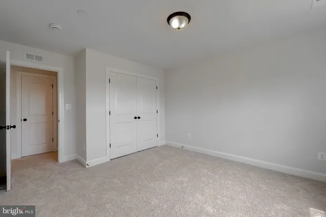 $489,900 | 103-23701 Dragonfly Lane, Leonardtown, MD 20650