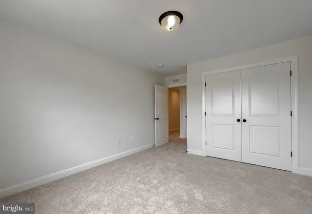 $489,900 | 103-23701 Dragonfly Lane, Leonardtown, MD 20650