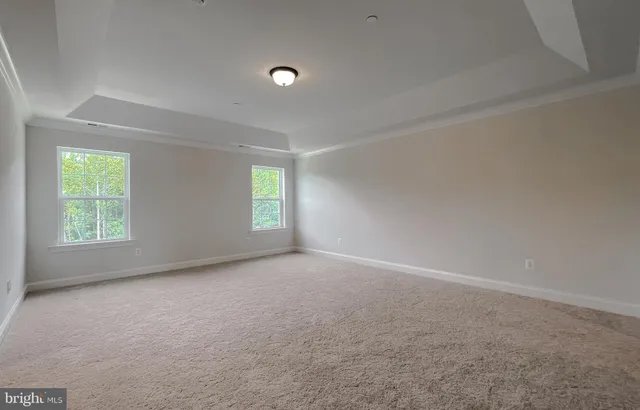 $489,900 | 103-23701 Dragonfly Lane, Leonardtown, MD 20650