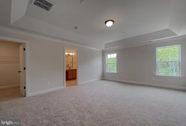 $489,900 | 103-23701 Dragonfly Lane, Leonardtown, MD 20650