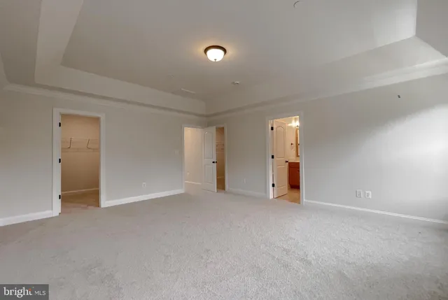 $489,900 | 103-23701 Dragonfly Lane, Leonardtown, MD 20650