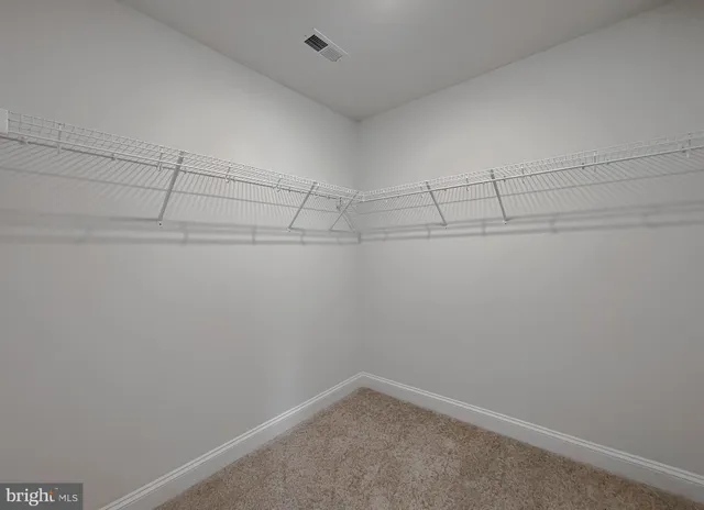 $489,900 | 103-23701 Dragonfly Lane, Leonardtown, MD 20650