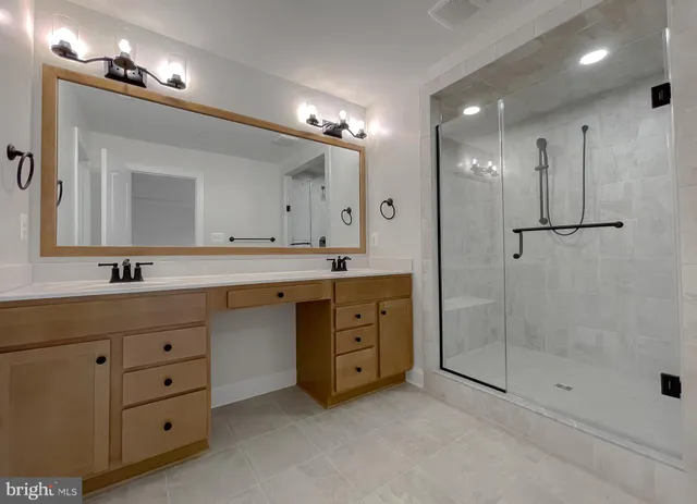 $489,900 | 103-23701 Dragonfly Lane, Leonardtown, MD 20650