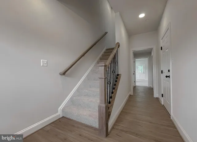 $489,900 | 103-23701 Dragonfly Lane, Leonardtown, MD 20650