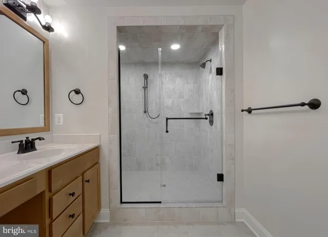 $489,900 | 103-23701 Dragonfly Lane, Leonardtown, MD 20650