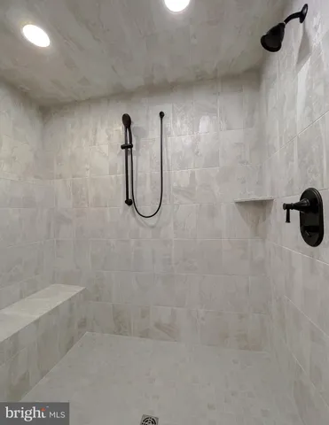 $489,900 | 103-23701 Dragonfly Lane, Leonardtown, MD 20650