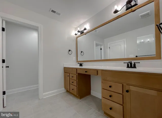 $489,900 | 103-23701 Dragonfly Lane, Leonardtown, MD 20650