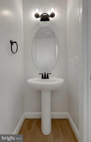 $489,900 | 103-23701 Dragonfly Lane, Leonardtown, MD 20650