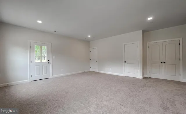 $489,900 | 103-23701 Dragonfly Lane, Leonardtown, MD 20650