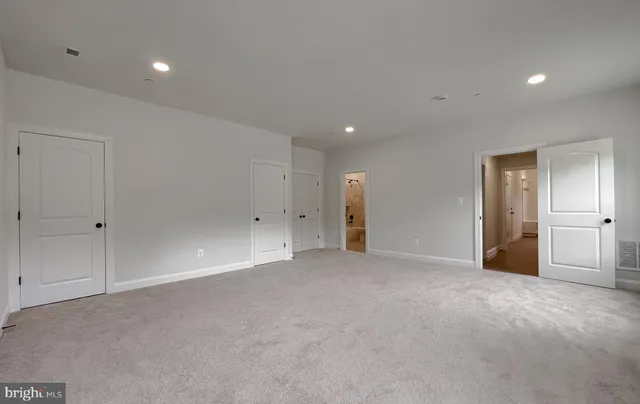 $489,900 | 103-23701 Dragonfly Lane, Leonardtown, MD 20650