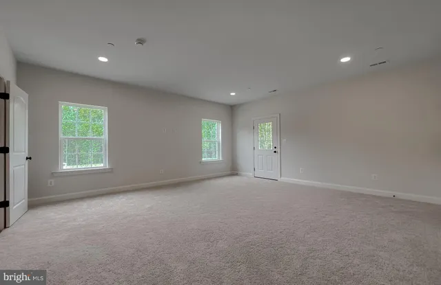 $489,900 | 103-23701 Dragonfly Lane, Leonardtown, MD 20650