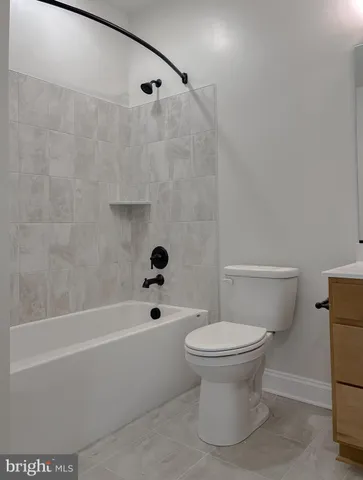 $489,900 | 103-23701 Dragonfly Lane, Leonardtown, MD 20650