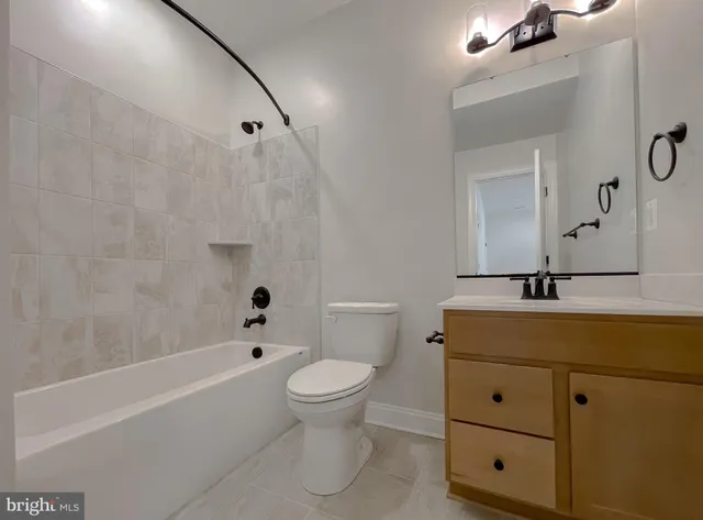 $489,900 | 103-23701 Dragonfly Lane, Leonardtown, MD 20650