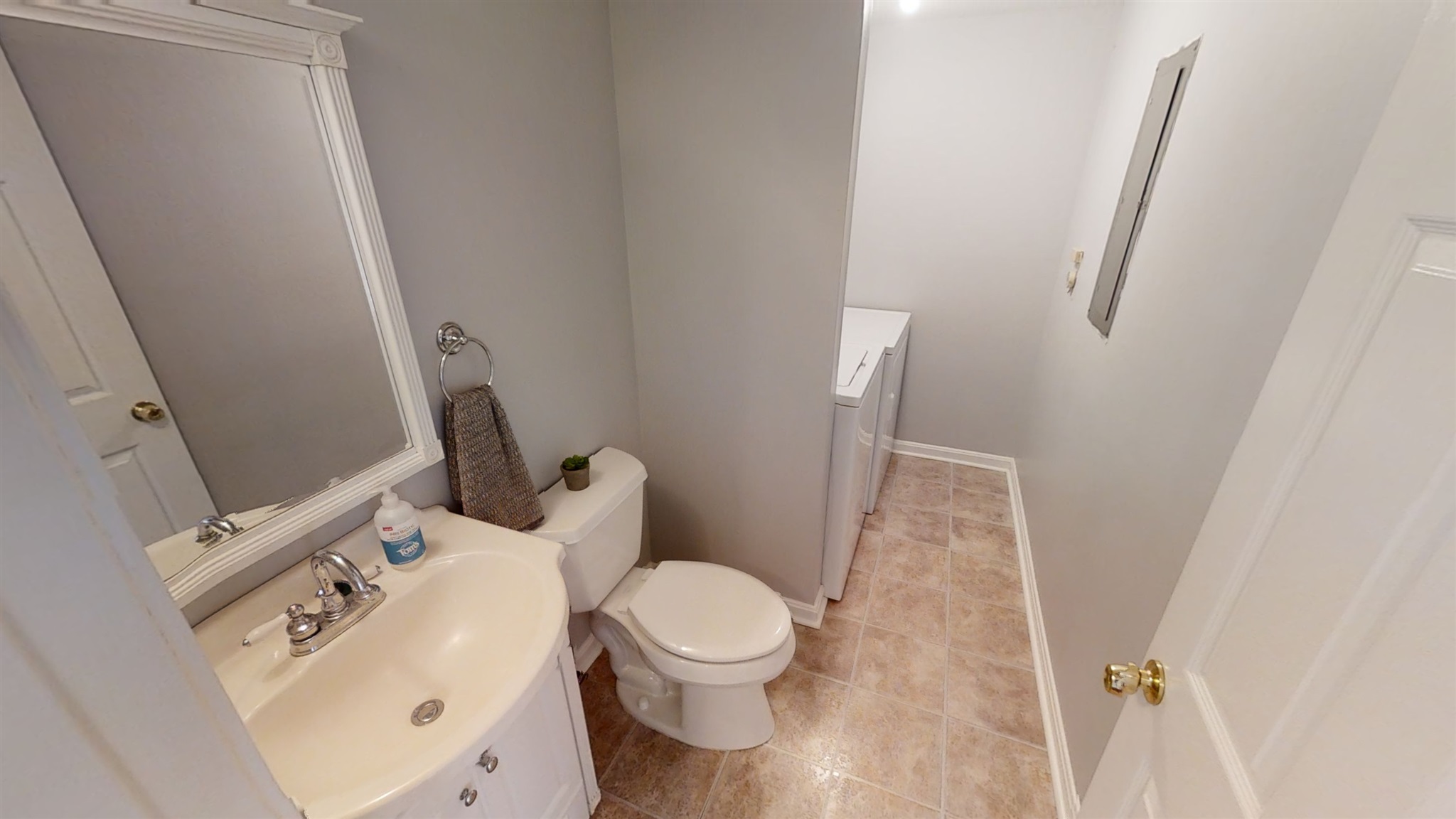 20 East Ridge Road Merrimack, NH 03054 - Photo 11 of 20