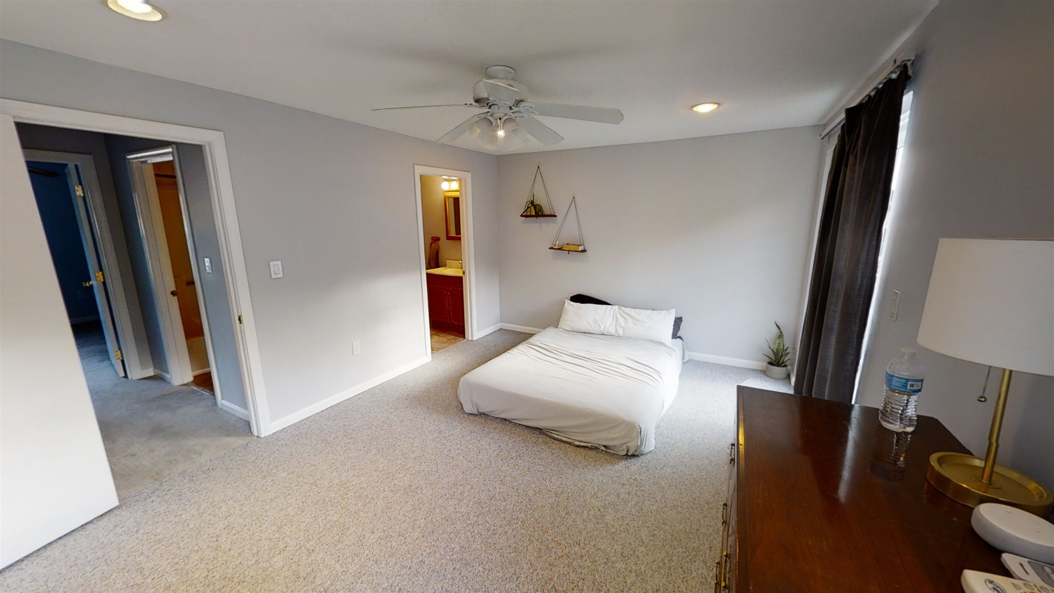 20 East Ridge Road Merrimack, NH 03054 - Photo 14 of 20