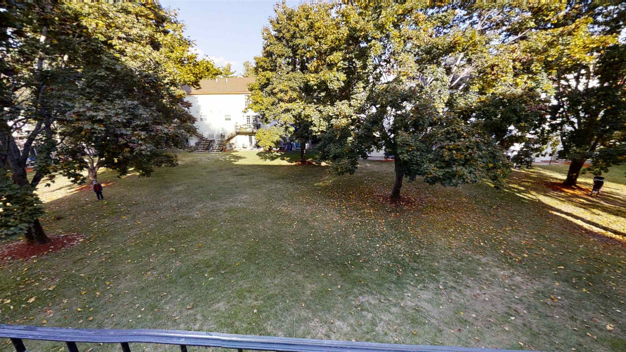 20 East Ridge Road Merrimack, NH 03054 - Photo 16 of 20
