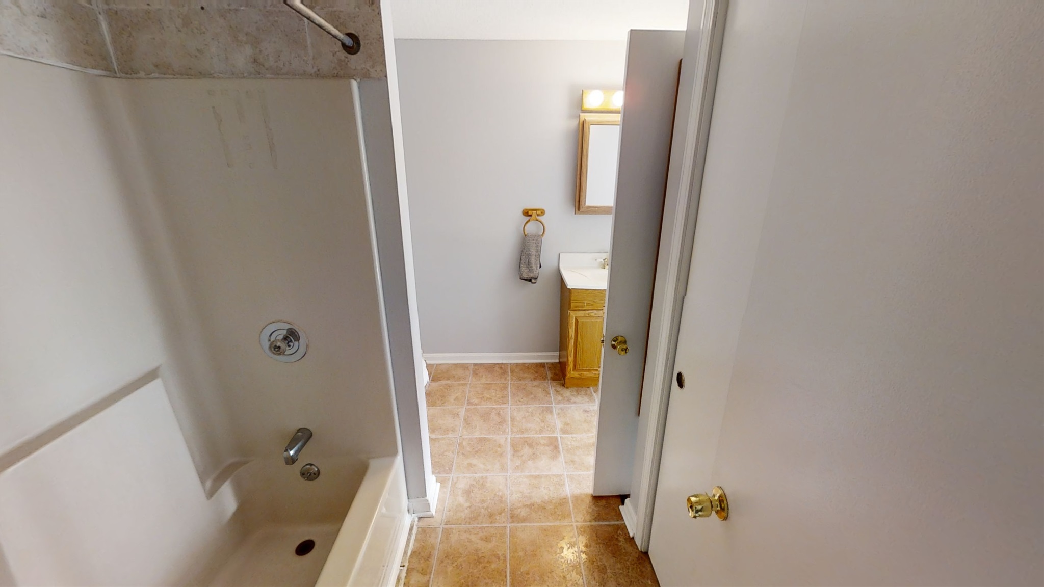 20 East Ridge Road Merrimack, NH 03054 - Photo 17 of 20