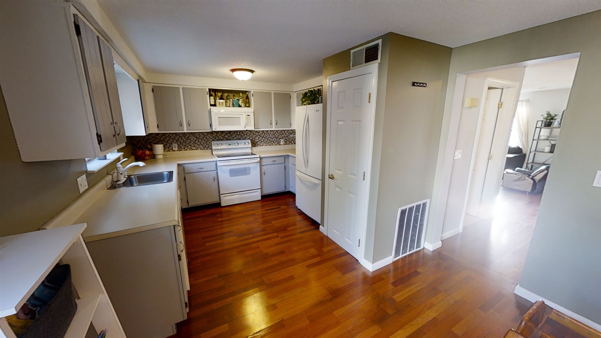 20 East Ridge Road Merrimack, NH 03054 - Photo 3 of 20