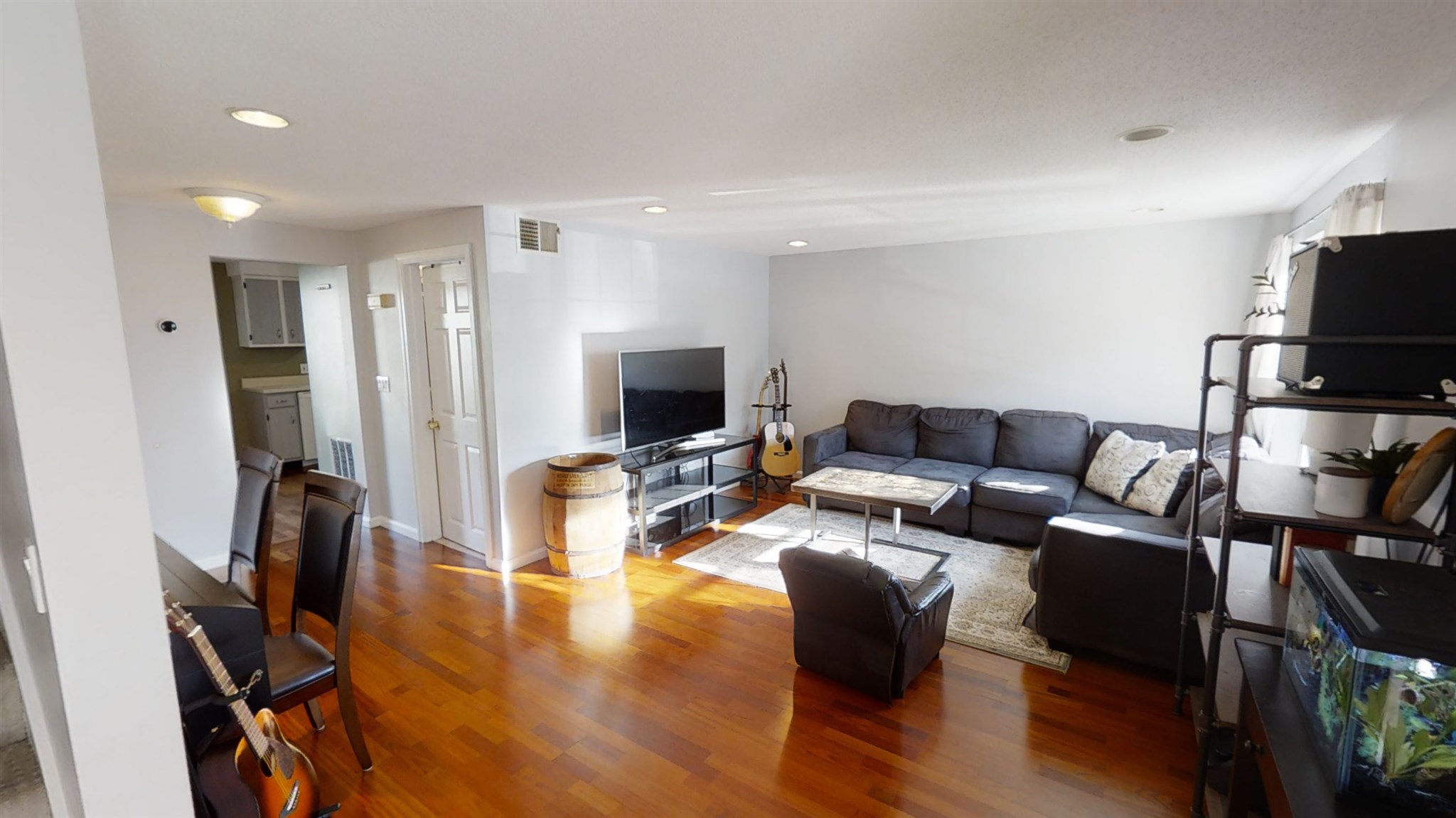 20 East Ridge Road Merrimack, NH 03054 - Photo 5 of 20
