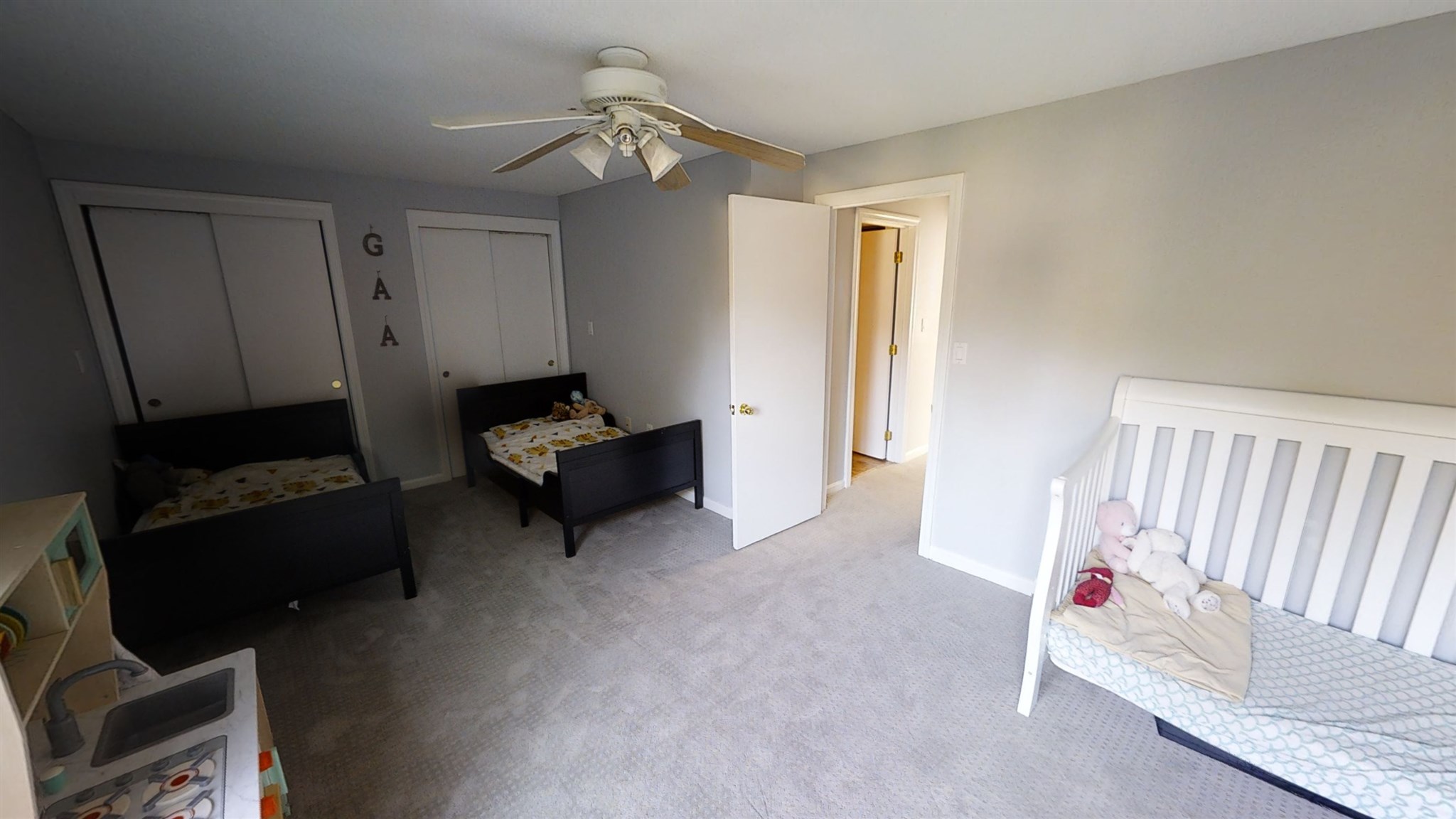 20 East Ridge Road Merrimack, NH 03054 - Photo 10 of 20