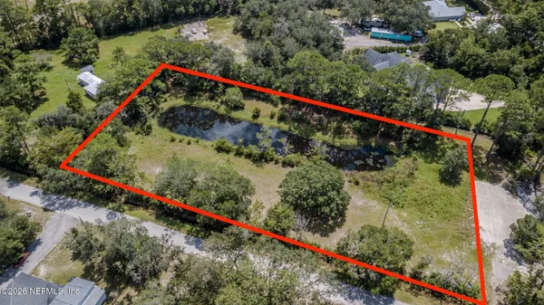 $449,900 | 275 White Castle Road, St. Augustine, FL 32095