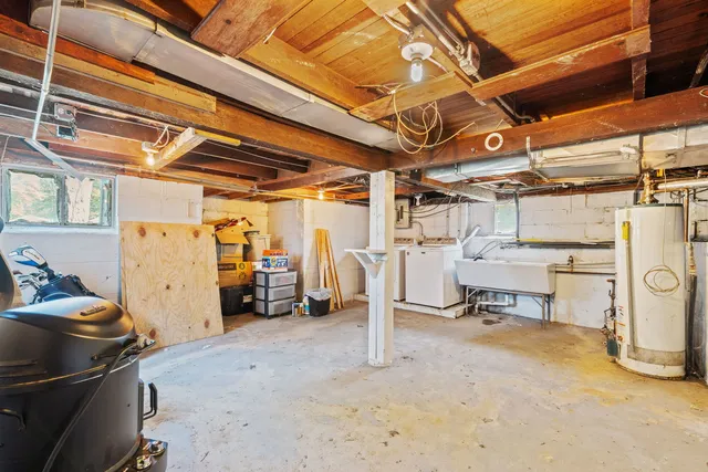 $215,000 | 26177 West Lakeview Avenue, Ingleside, IL 60041