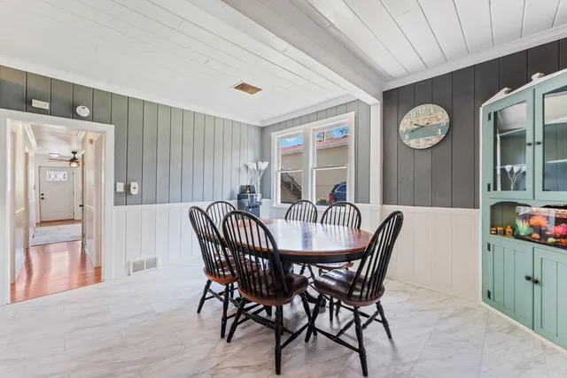 $215,000 | 26177 West Lakeview Avenue, Ingleside, IL 60041