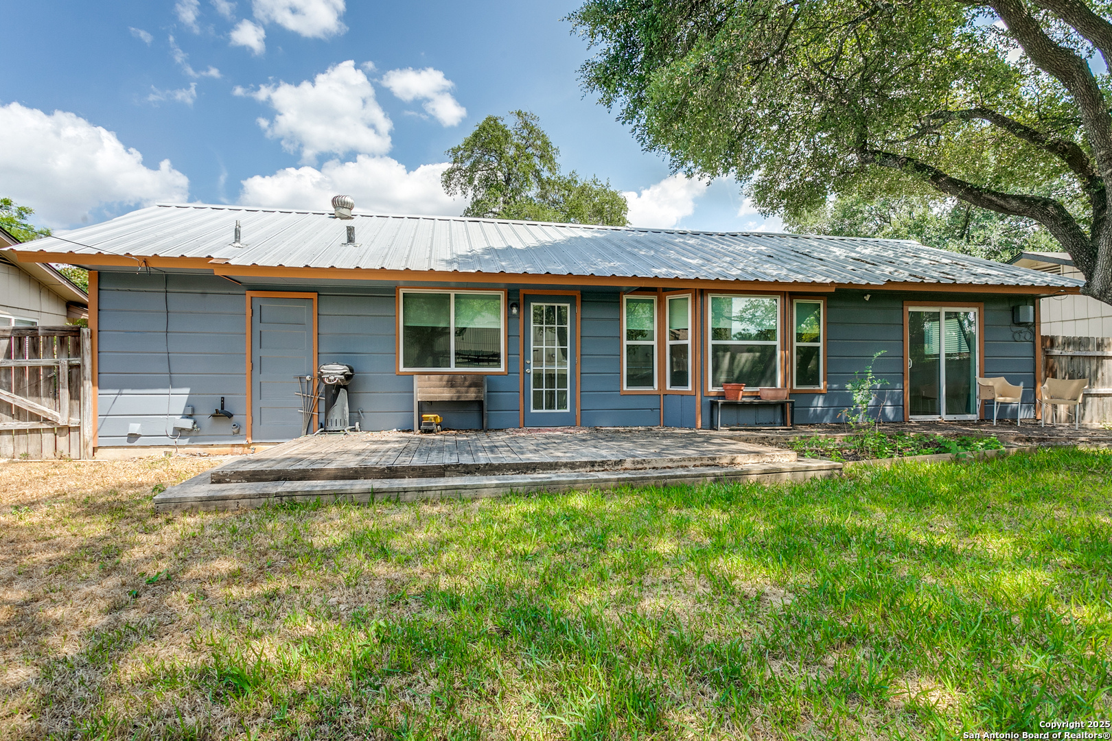 9515 Reece Drive San Antonio, TX 78216 - Photo 25 of 25 Gallery Image 25