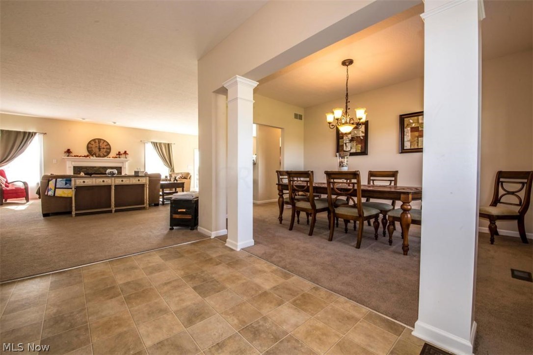 4545 Hyatts Road Delaware, OH 43015 - Photo 3 of 30 Gallery Image 3