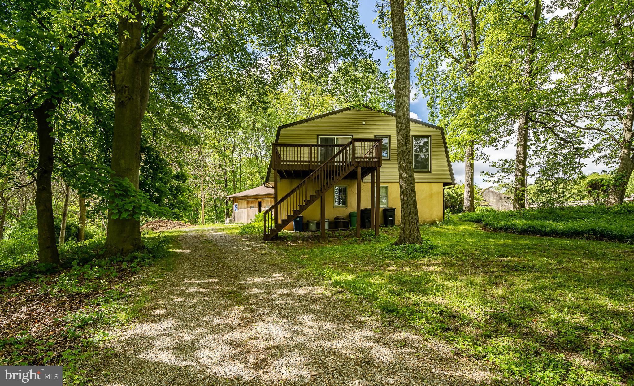 1540 Embreeville Road Coatesville, PA 19320 - Photo 54 of 67 Gallery Image 54