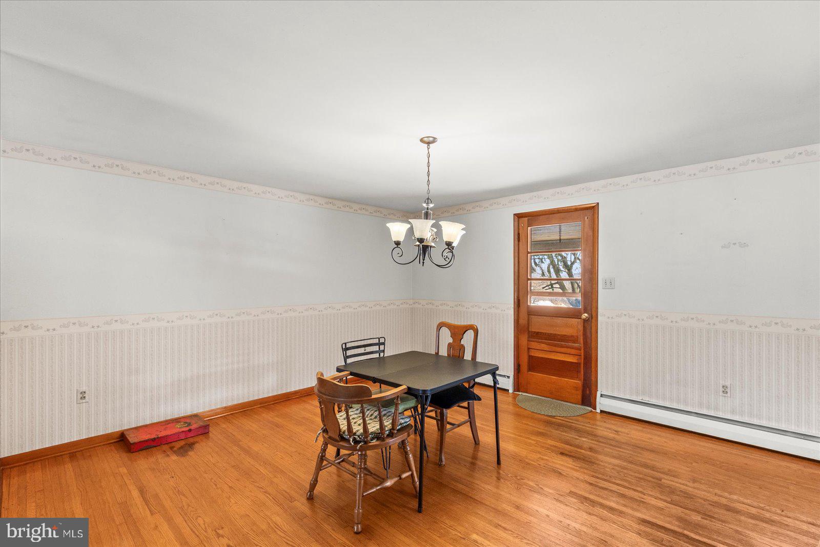 3528 Baltimore Pike Hanover, PA 17331 - Photo 11 of 47