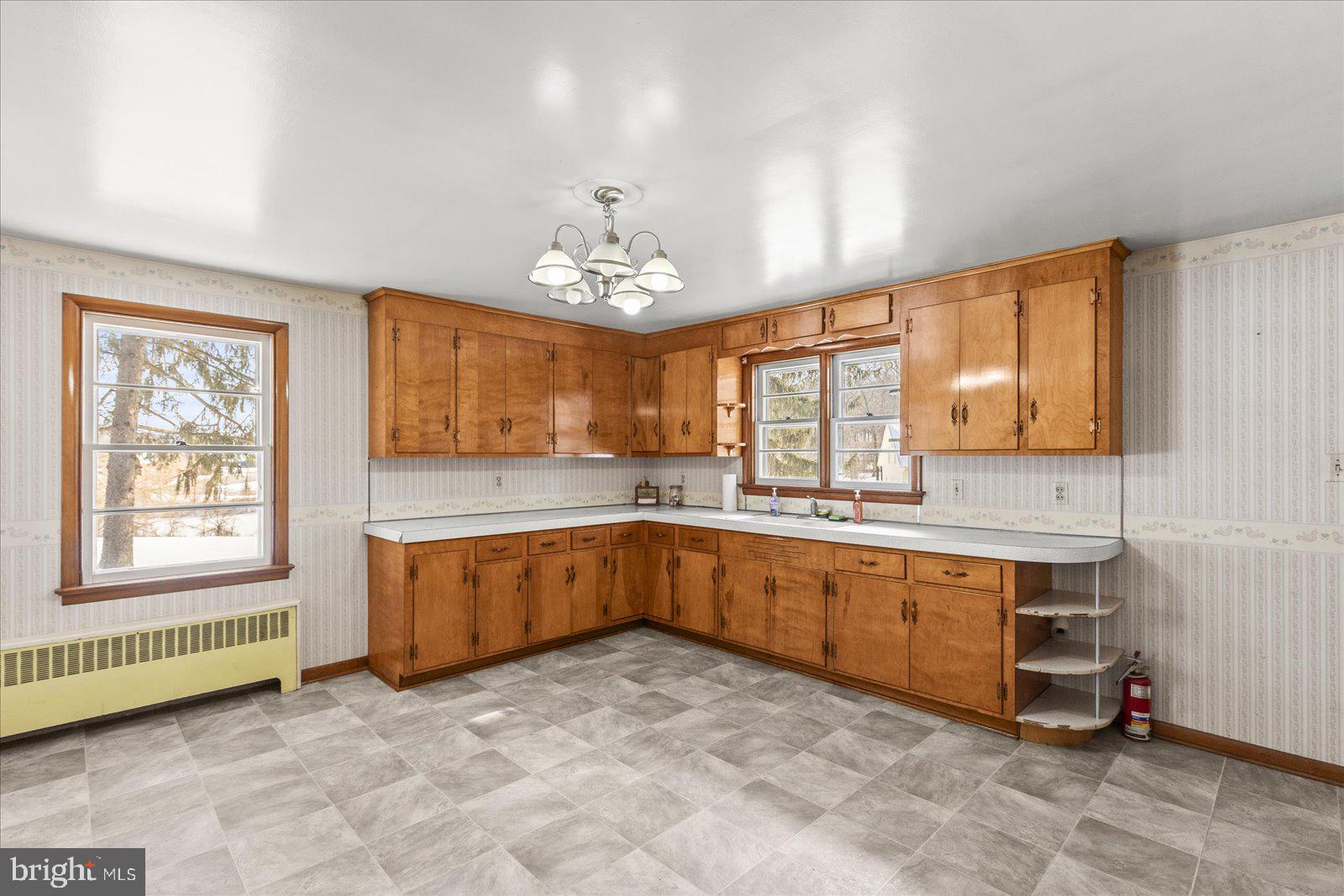 3528 Baltimore Pike Hanover, PA 17331 - Photo 15 of 48