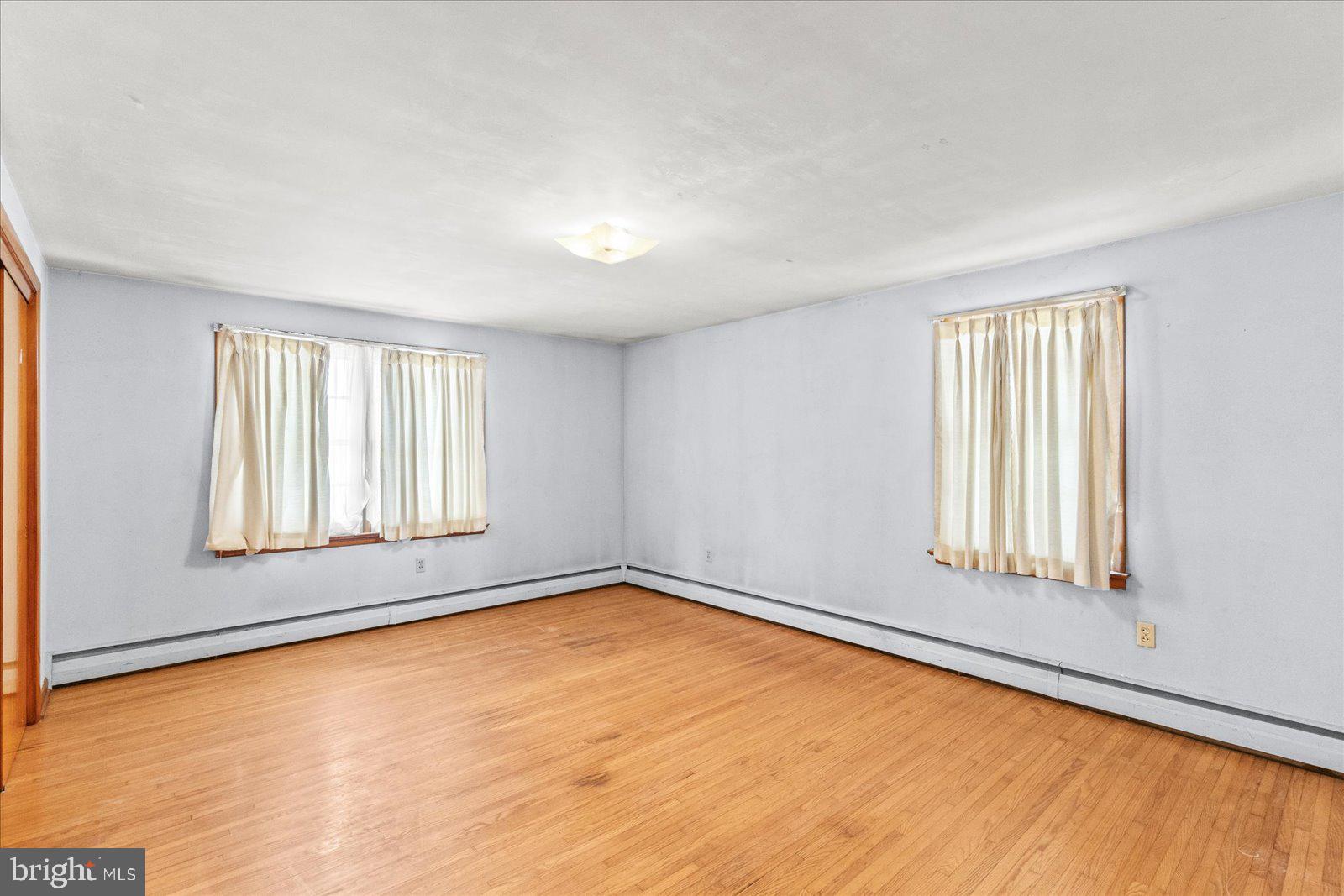 3528 Baltimore Pike Hanover, PA 17331 - Photo 19 of 48