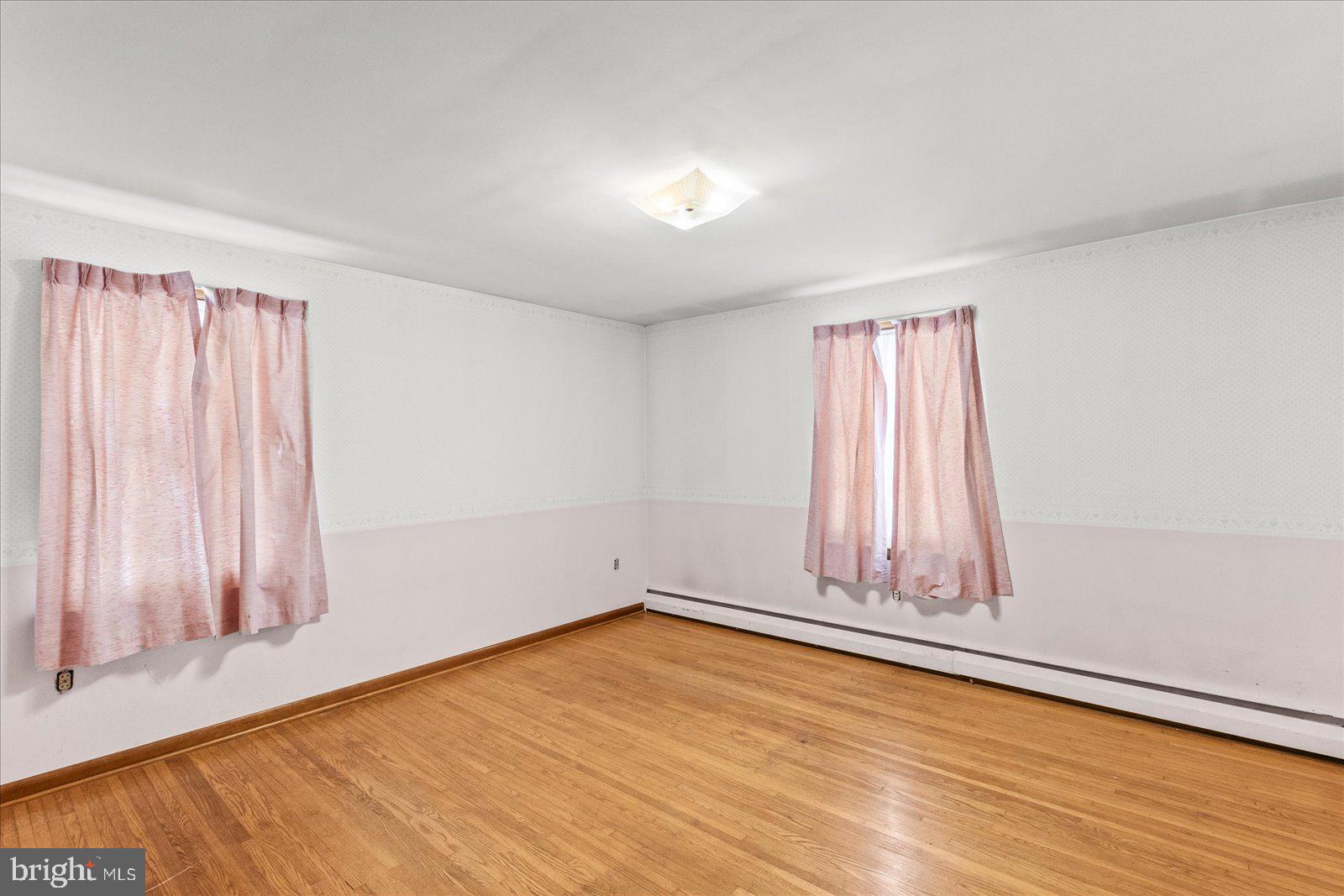 3528 Baltimore Pike Hanover, PA 17331 - Photo 20 of 47