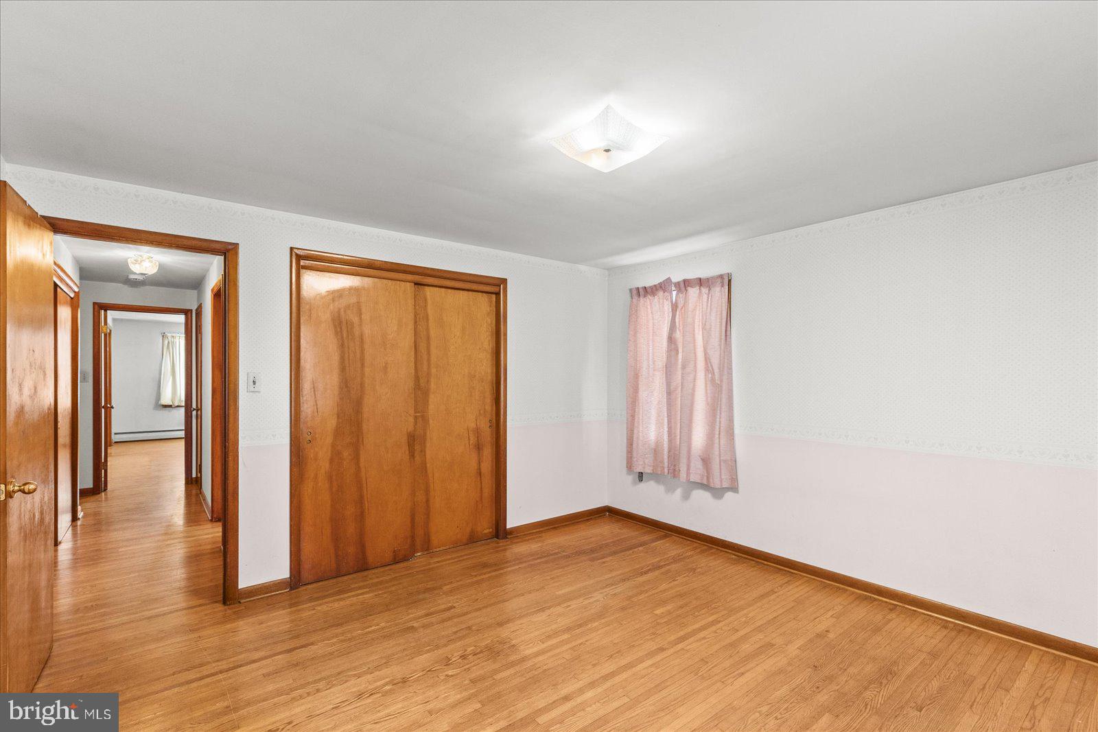 3528 Baltimore Pike Hanover, PA 17331 - Photo 21 of 47