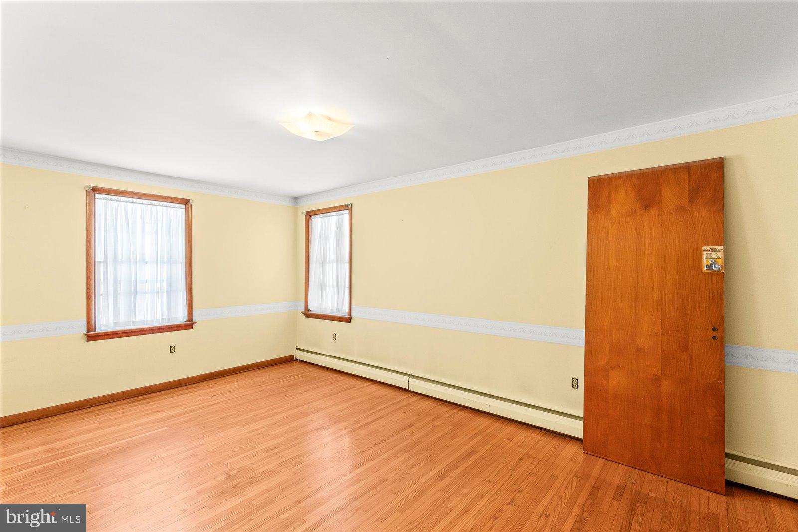 3528 Baltimore Pike Hanover, PA 17331 - Photo 22 of 47