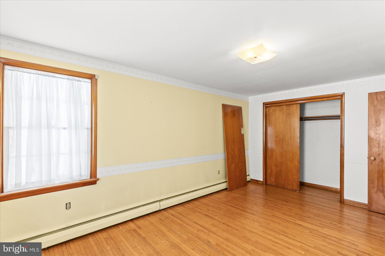 3528 Baltimore Pike Hanover, PA 17331 - Photo 23 of 47