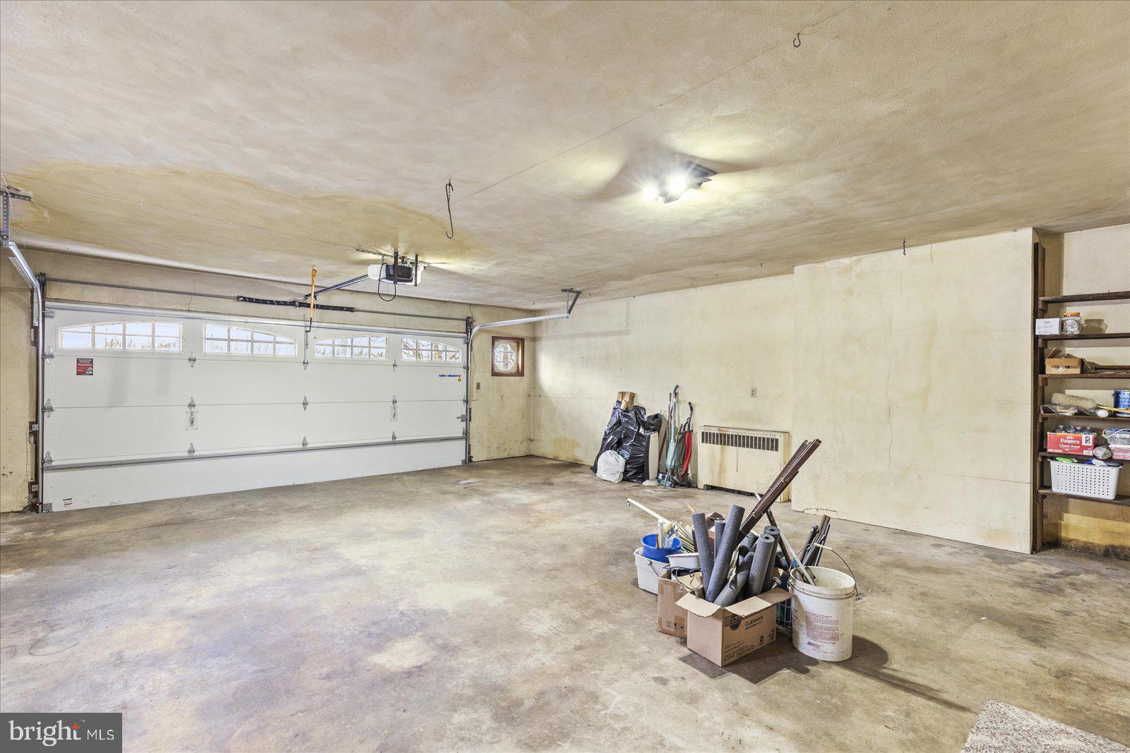 3528 Baltimore Pike Hanover, PA 17331 - Photo 26 of 48